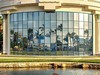 Palm Royale Resort - Soma Bay - obrázek č. 7